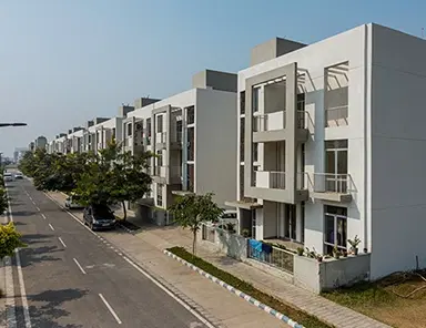 Enjoy The Lucrative Benefits Of Independent Floors Living