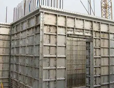 What Is Mivan Technology: Know About It In Details