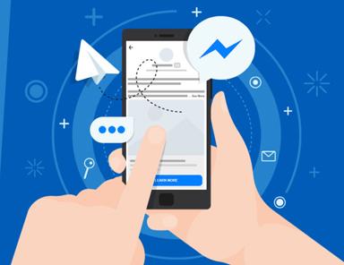 Facebook AD Makes it Perfect with 7 New Tips