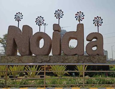 Faridabad Real Estate A Big Investment Opportunity of NCR