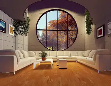 First Know Gurgaon Better and then Invest