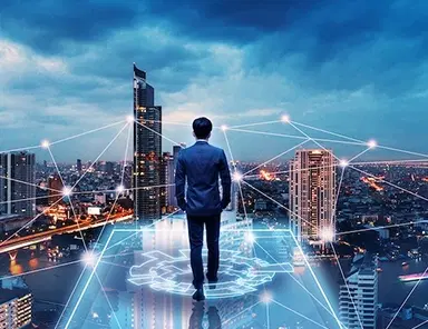 Future of Indian Real Estate: Will It Shine In The Coming Years?