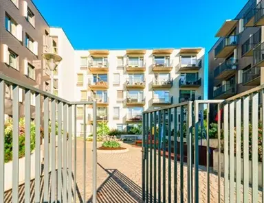 Gated Communities In India - Find The Luxurious Living Here