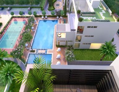Godrej Home Fest 2016 - Enjoy 5 enticing offers