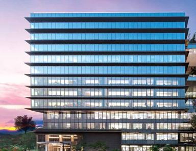 Godrej Properties Another Victorious Development in Delhi NCR