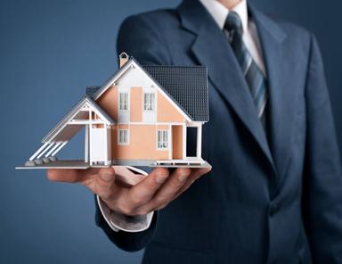 Godrej Signature Homes - Presentation Lured me to Really Think about Future