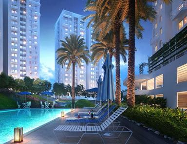 Godrej Solitaire Nest Latest Project in Noida Getting Attention