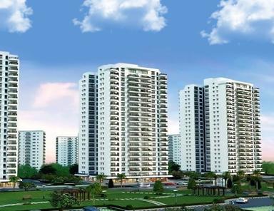 Godrej West Winds Lavish Address in Gurgaon