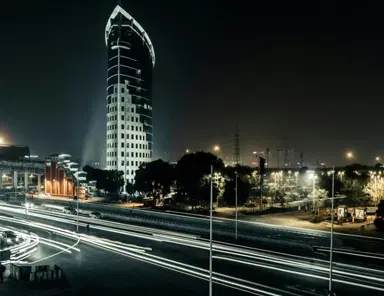 Gurgaon is Undoubtedly a Top Investment Realm According to the Latest Survey