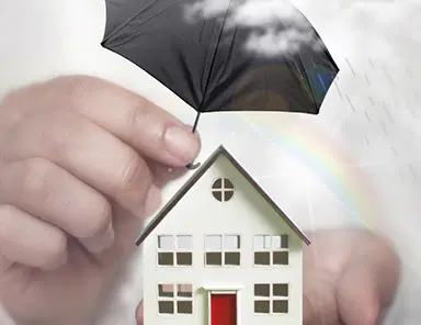 Health Hacks To Keep Your Home Monsoon-Ready