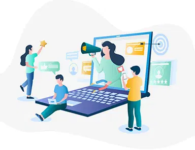 How Digital Market is Overcoming the Traditional Market of Real Estate?