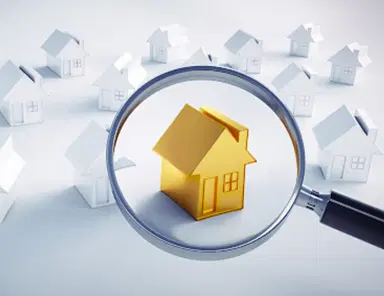 Important Factors That Will Affect Property Value
