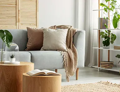 Interior Design Aspects You Should Keep in Mind When Buying a Home