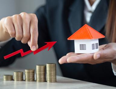 Investing in Real Estate for Retirement