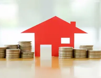 Is Affordable Housing A Good Investment In Gurgaon?