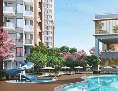 5 Reasons Why Dwarka Expressway New Property Takes Attention?