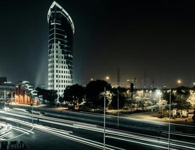 Is Investing in Upcoming City Gurgaon a Good Investment Option?