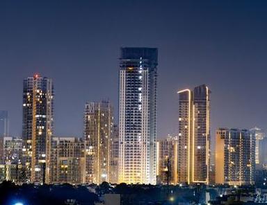 Latest Properties in Gurgaon Beating New Trend in Real Estate