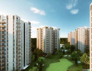 Interesting Residential Properties in Sohna Gurgaon