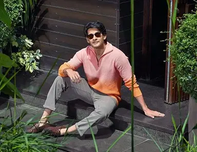 Mahesh Babu House in Jubilee Hills Hyderabad: Address, Price & Inside Images