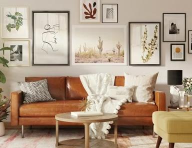 New Leading Trends to Enjoy in Our Next Home