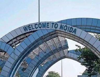 Noida Authority Sharp Twist in Rule to Deliver Property on Time