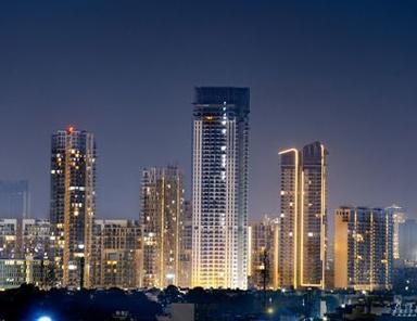 Notable Property Option to Consider in South Gurgaon