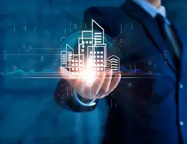 Property Search Trends & Changing Market Dynamics In 2022