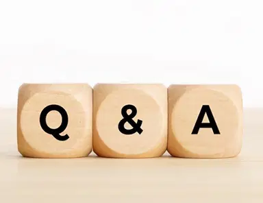 20 Q&A About DLF One Midtown Apartments In Moti Nagar