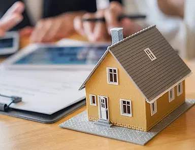 40 Questions to Ask When Buying a Home