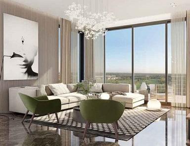 Best Ready to Move in Properties by the Promising Indian Builders