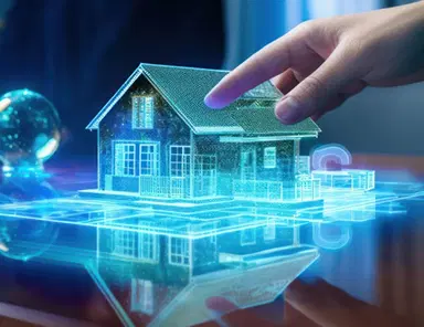 Real Estate Looks Ahead To Bright Future With Relief, Adaption, and Flexibility!