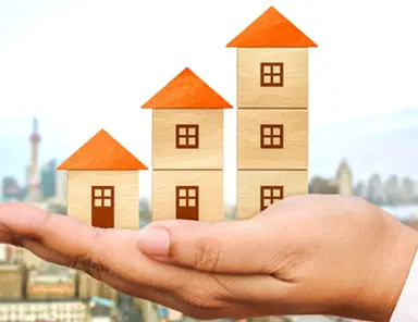 Real Estate Market Challenges And Opportunities In 2021