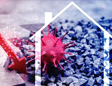 Real Estate Sector Fully Prepared To Fight With Third Covid, Let’s Find Out How?