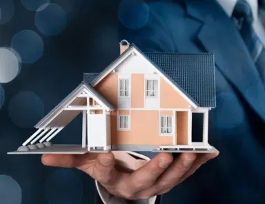 Biggest Reasons Behind Recovery of Indian Real Estate And Future Expectations