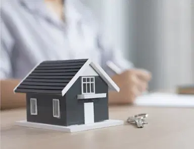 20% Reduction In Delhi Circle Rates Till June 2022 - Helping Move By The Government