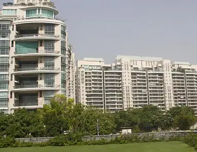 Residential Properties Nearby Golf Course A Smart Investment Opportunity!