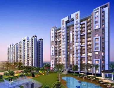 SARE Homes with Compelling Scheme in its two Leading Projects