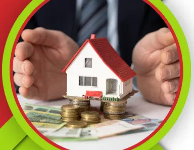 Secure Your Investment by Choosing a Branded Developer