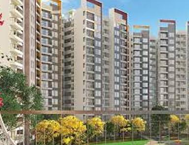 Joyville Gurgaon Introducing New Residential Project