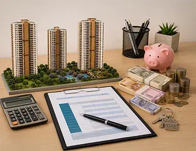 Silverglades Legacy Payment Plan and All-in Cost Guide 2026