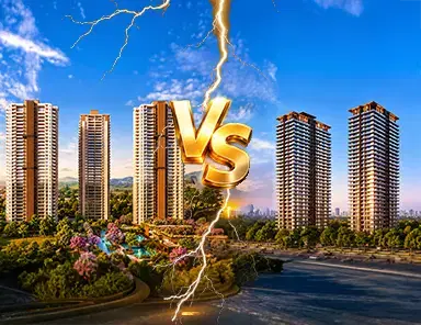 Silverglades Legacy vs Mahindra Luminare: An Honest Buyer Comparison 2026
