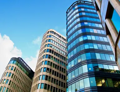 20 Plus Factors for Investment in Real Estate Property