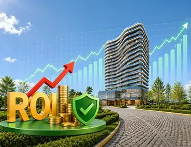 Tonino Lamborghini Residences Sector 71 Gurgaon: FAQ, Price, RERA and Verified Facts (2026)