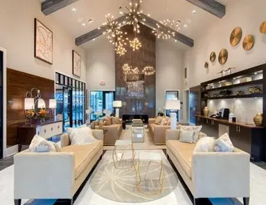 Top 10 Luxury Apartments In Delhi: Delivering Lavishness To You