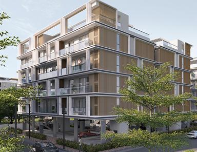 Top 5 Locations for Real Estate Investment in Gurgaon