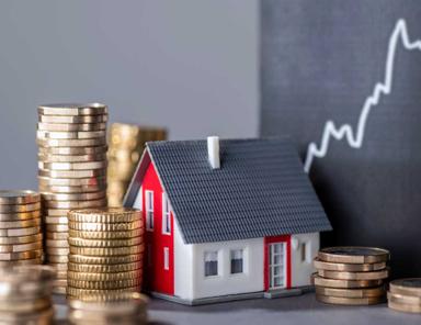 Top Cities for Investment in Real Estate in India? Highly Searched Question, Get it Right Here