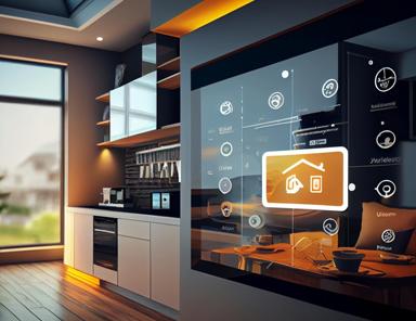 Top Innovations to Use in Your Home and Upgrade It