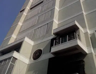 Top of the Line 3 & 4 BHK Plush Apartments Range Available
