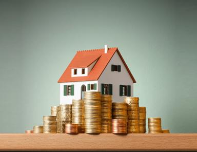 Utmost Important Requirements for taking Home Loan